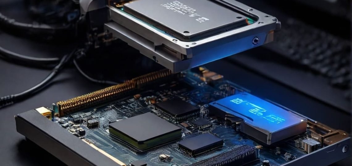 Default_Futuristic_image_of_a_computer_HD_next_to_a_computer_S_0 (1)