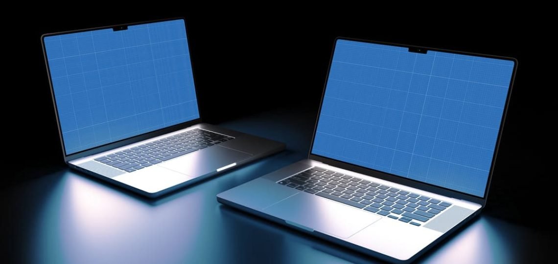 comparação comparação